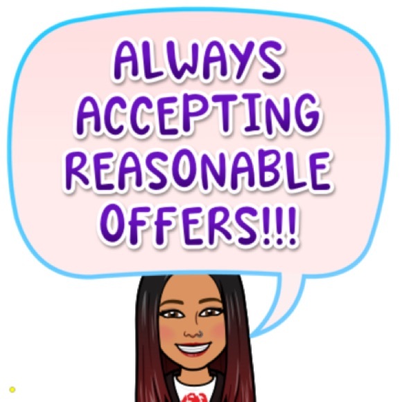 Old Navy Active go dry Short sleeve performance tee XS - Picture 13 of 14